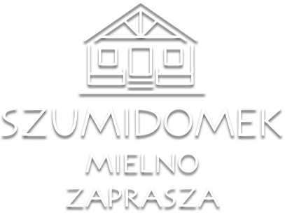 Szumidomek Mielno Zaprasza